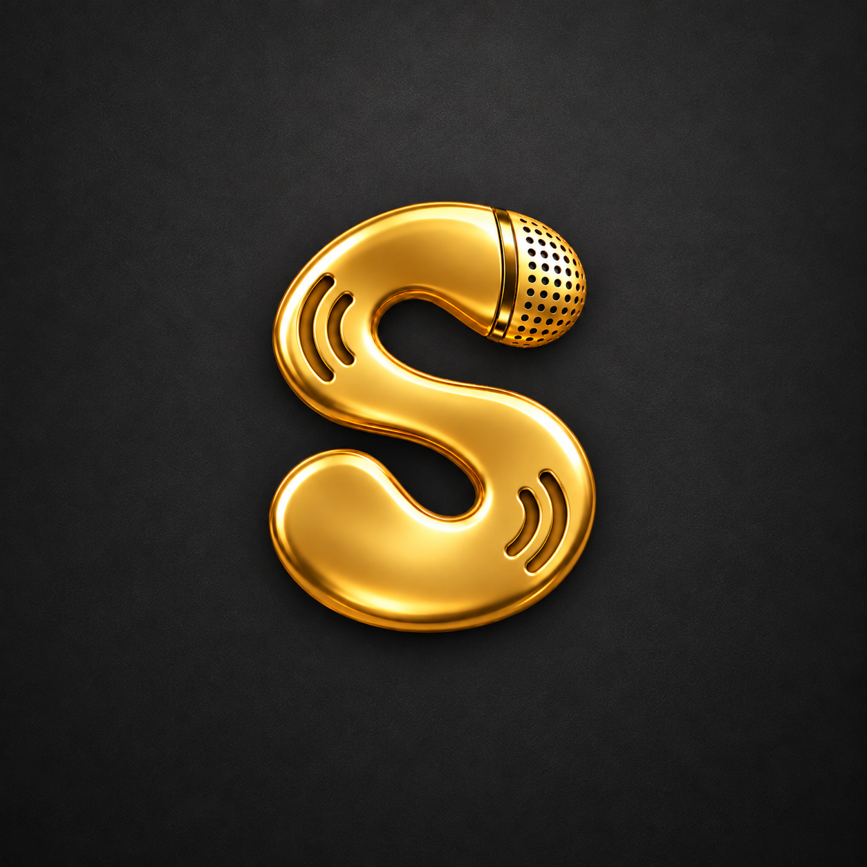 Preset Micro Streamer